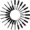 Helios Production Logo